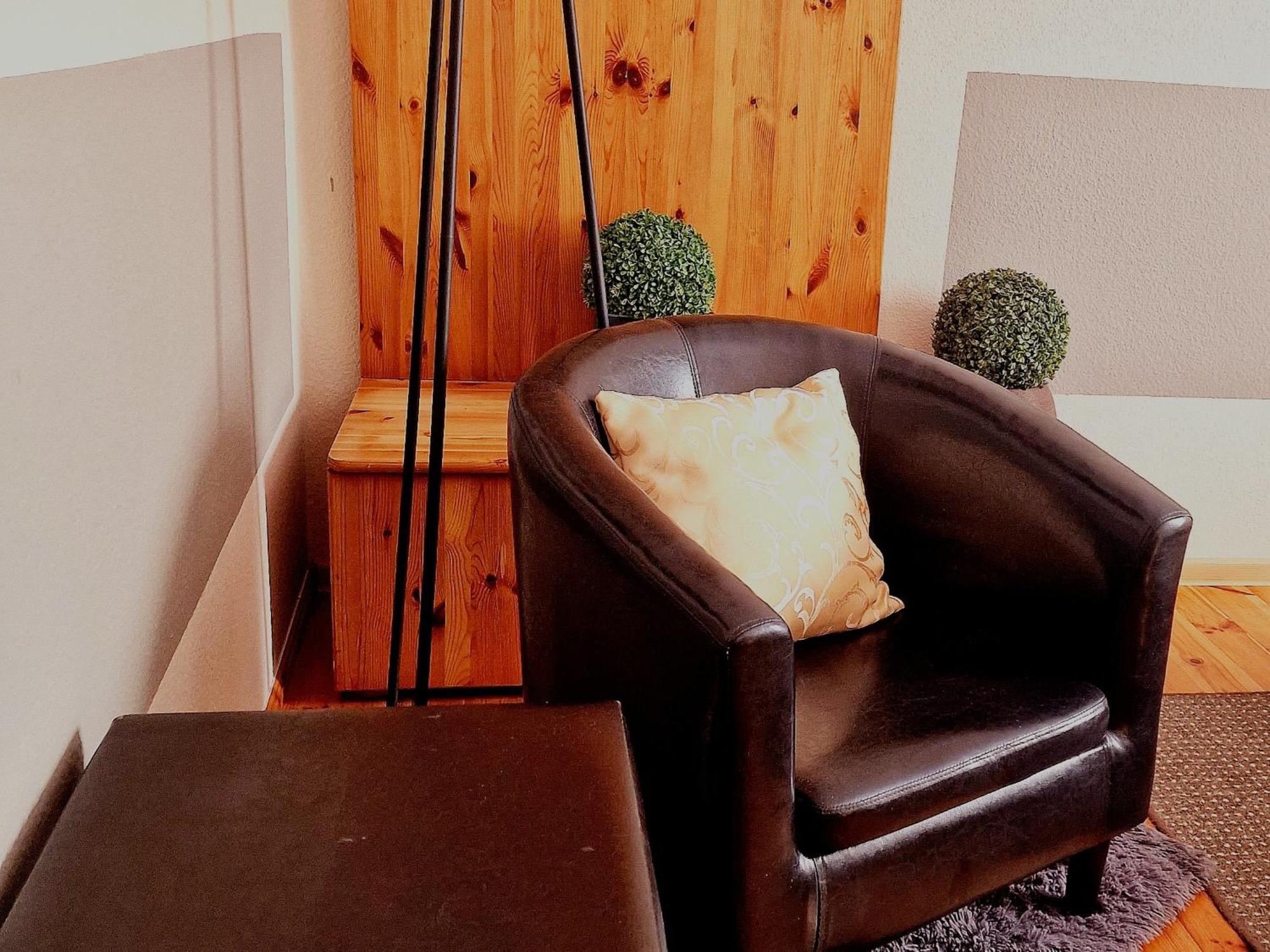 Cieszynski Boutique Hotel & Spa Stare Miasto Cieszyn Cieszyn  Extérieur photo