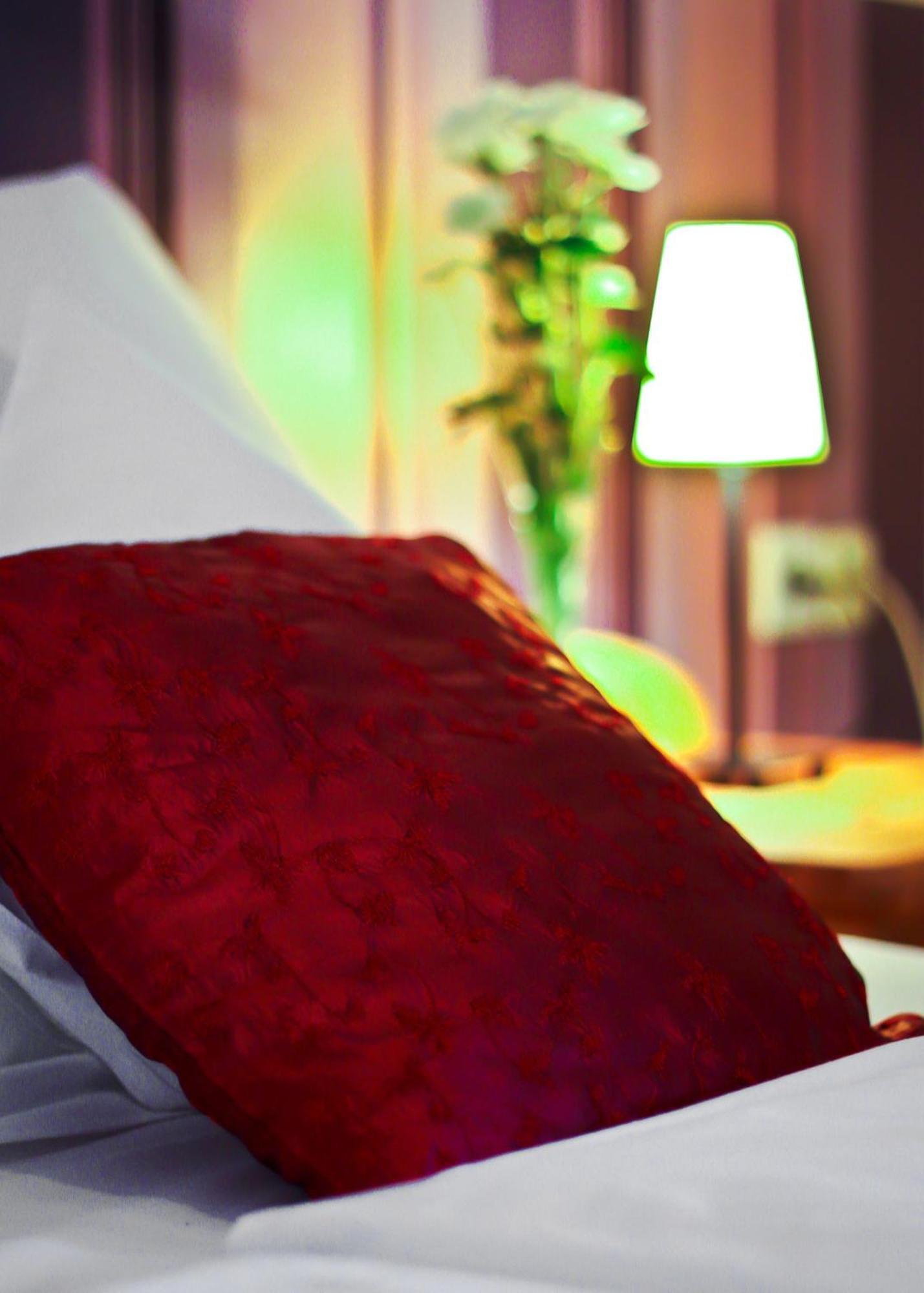 Cieszynski Boutique Hotel & Spa Stare Miasto Cieszyn Cieszyn  Extérieur photo